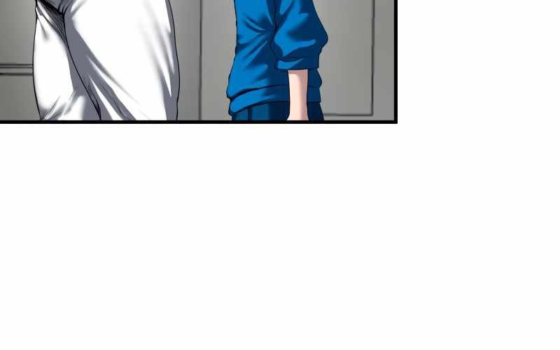 Kẻ Báo Thù Hoàn Hảo Chapter 3 - Trang 2