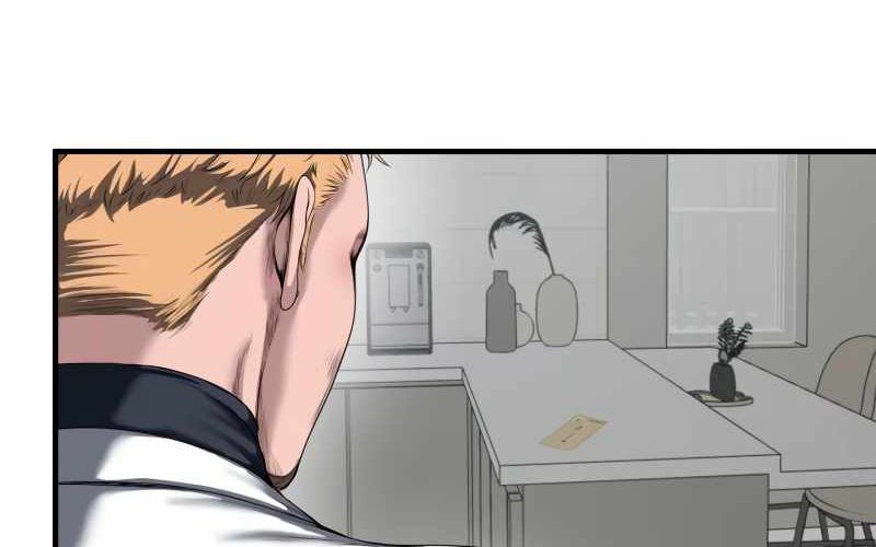 Kẻ Báo Thù Hoàn Hảo Chapter 3 - Trang 2