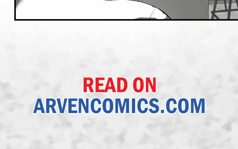 Kẻ Báo Thù Hoàn Hảo Chapter 3 - Trang 2