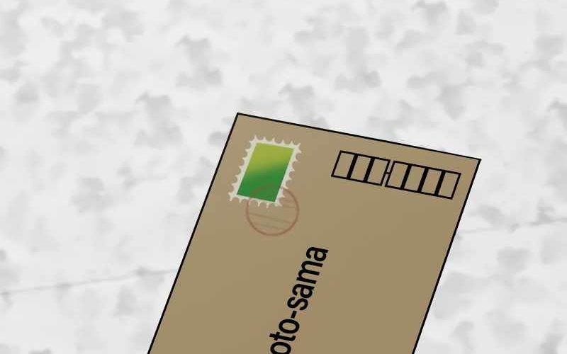 Kẻ Báo Thù Hoàn Hảo Chapter 3 - Trang 2