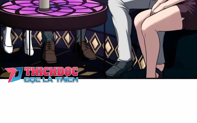 Kẻ Báo Thù Hoàn Hảo Chapter 3 - Trang 2