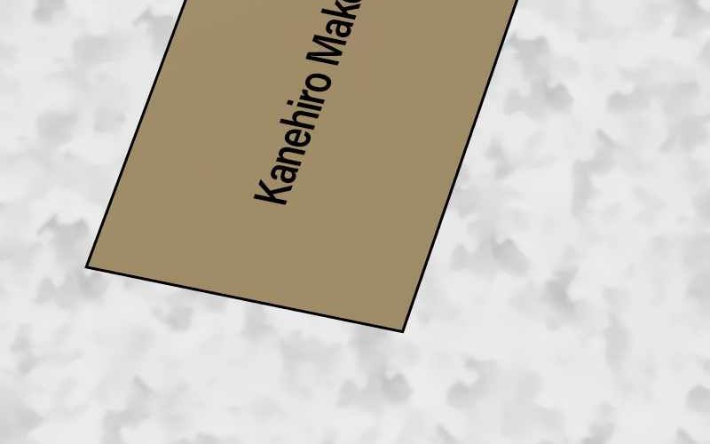 Kẻ Báo Thù Hoàn Hảo Chapter 3 - Trang 2