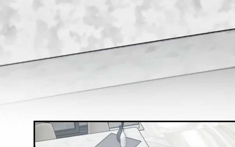 Kẻ Báo Thù Hoàn Hảo Chapter 3 - Trang 2