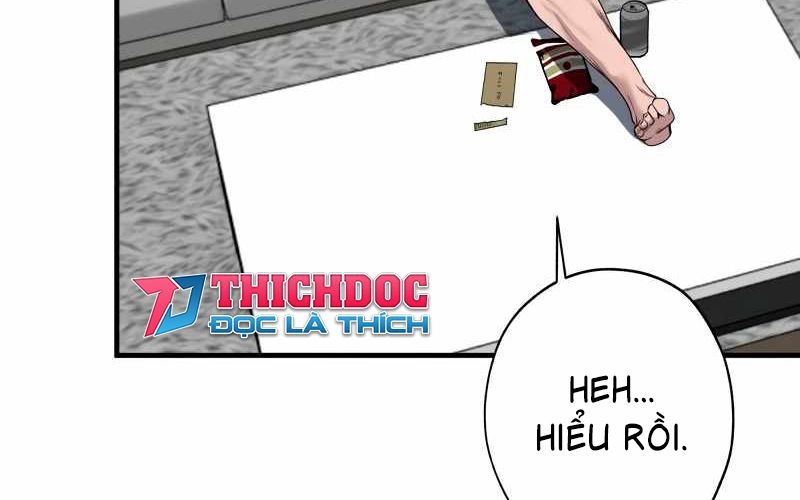 Kẻ Báo Thù Hoàn Hảo Chapter 3 - Trang 2