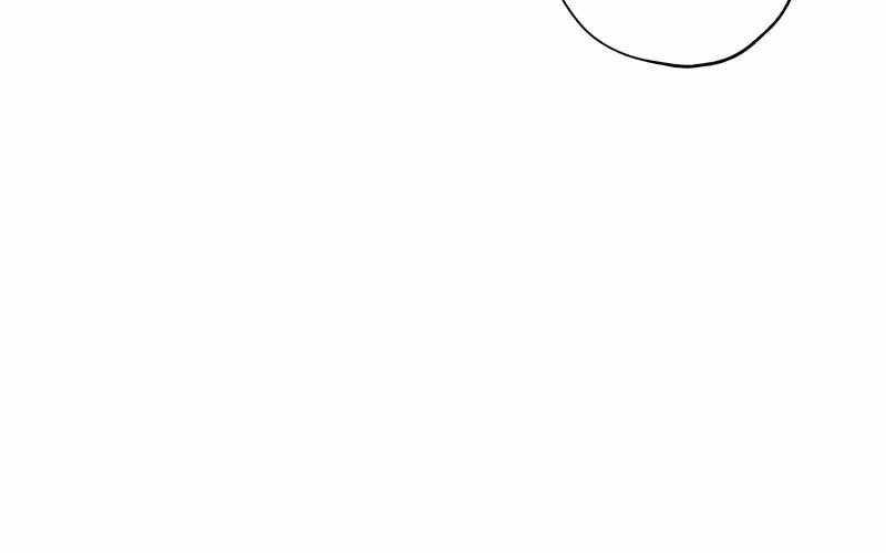 Kẻ Báo Thù Hoàn Hảo Chapter 3 - Trang 2