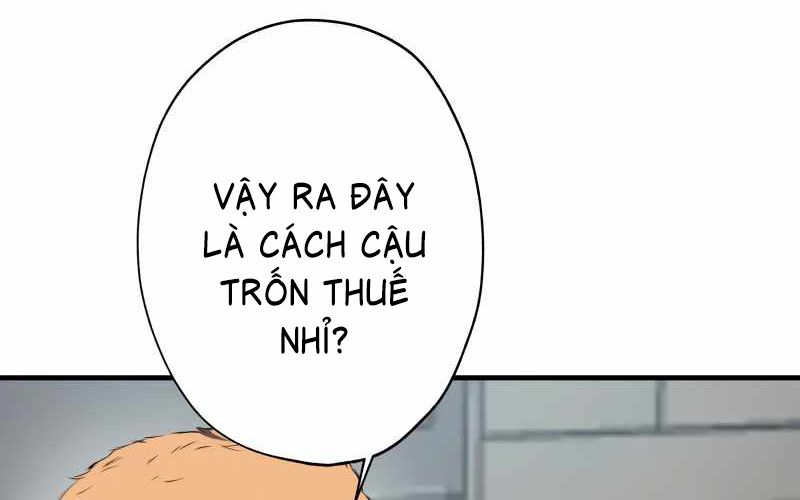 Kẻ Báo Thù Hoàn Hảo Chapter 3 - Trang 2