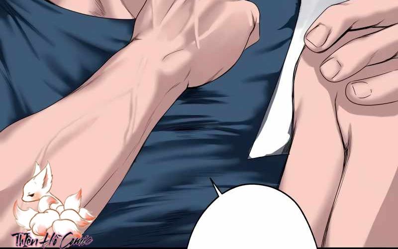 Kẻ Báo Thù Hoàn Hảo Chapter 3 - Trang 2