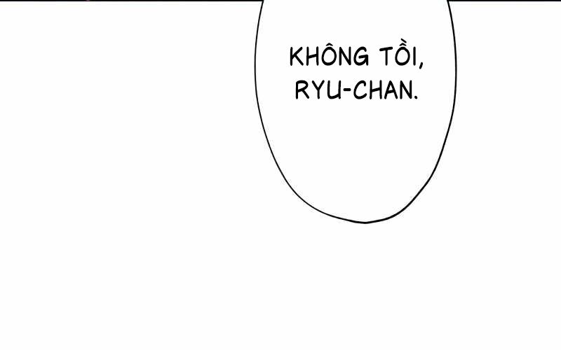 Kẻ Báo Thù Hoàn Hảo Chapter 3 - Trang 2