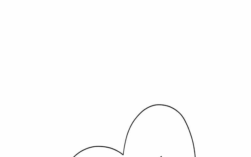 Kẻ Báo Thù Hoàn Hảo Chapter 3 - Trang 2