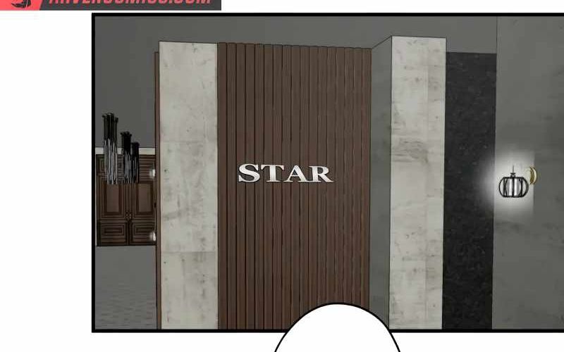 Kẻ Báo Thù Hoàn Hảo Chapter 3 - Trang 2