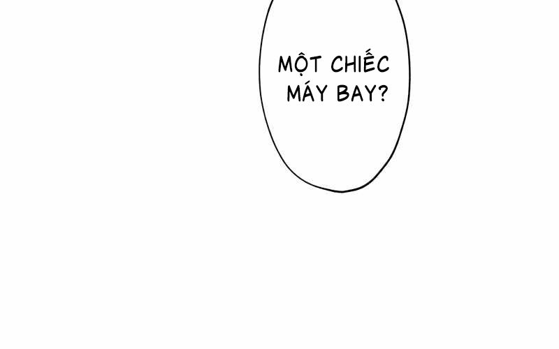 Kẻ Báo Thù Hoàn Hảo Chapter 3 - Trang 2