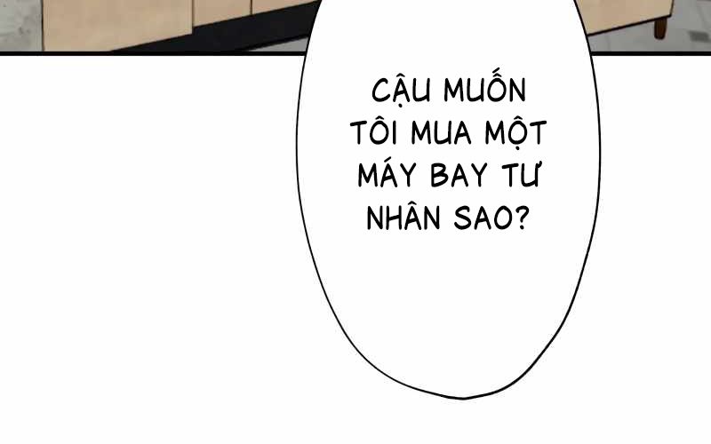 Kẻ Báo Thù Hoàn Hảo Chapter 3 - Trang 2