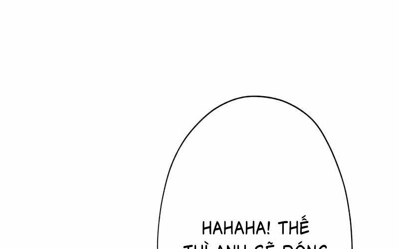 Kẻ Báo Thù Hoàn Hảo Chapter 3 - Trang 2