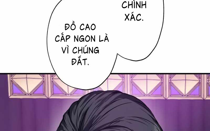 Kẻ Báo Thù Hoàn Hảo Chapter 3 - Trang 2