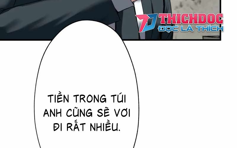 Kẻ Báo Thù Hoàn Hảo Chapter 3 - Trang 2
