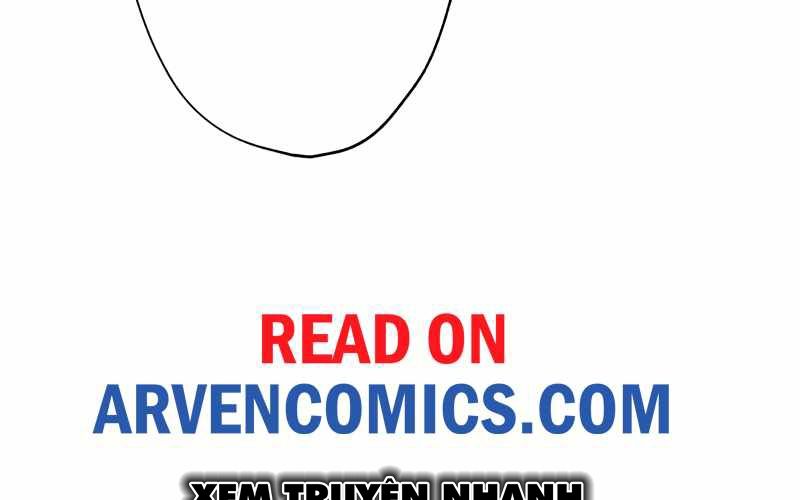 Kẻ Báo Thù Hoàn Hảo Chapter 3 - Trang 2