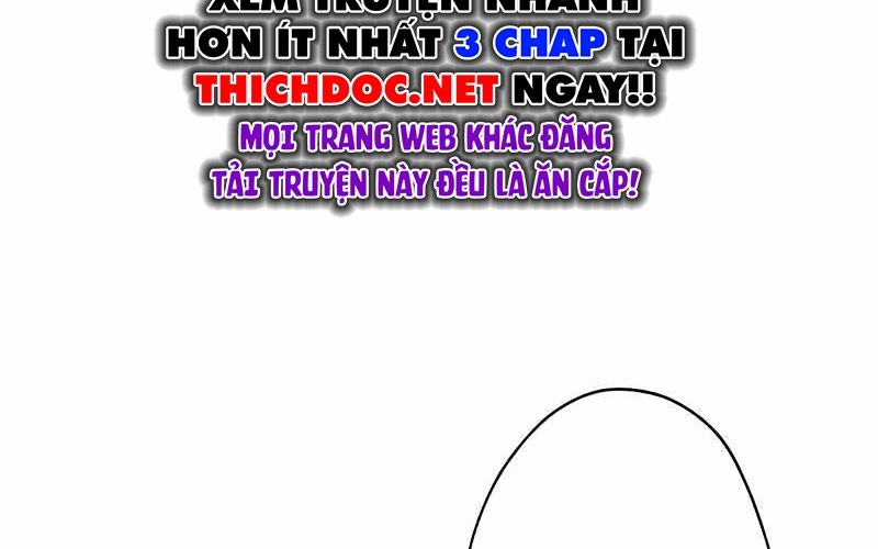 Kẻ Báo Thù Hoàn Hảo Chapter 3 - Trang 2