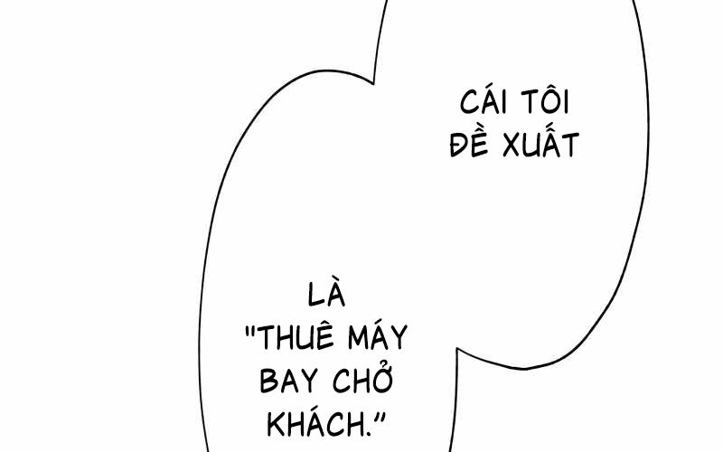 Kẻ Báo Thù Hoàn Hảo Chapter 3 - Trang 2