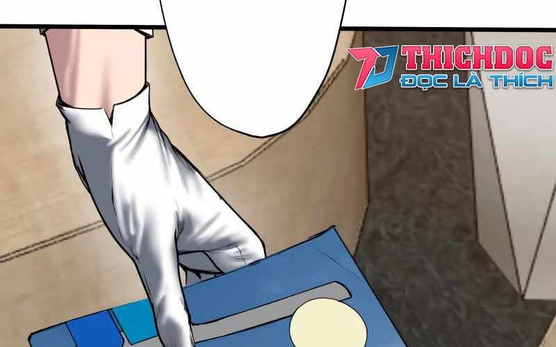 Kẻ Báo Thù Hoàn Hảo Chapter 3 - Trang 2