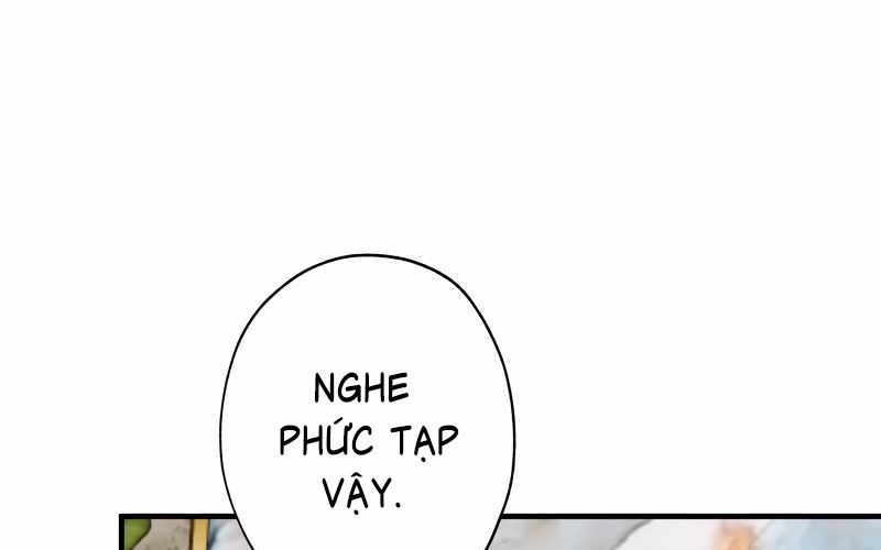 Kẻ Báo Thù Hoàn Hảo Chapter 3 - Trang 2