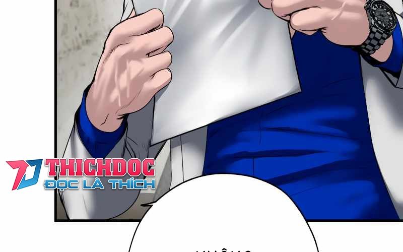 Kẻ Báo Thù Hoàn Hảo Chapter 3 - Trang 2