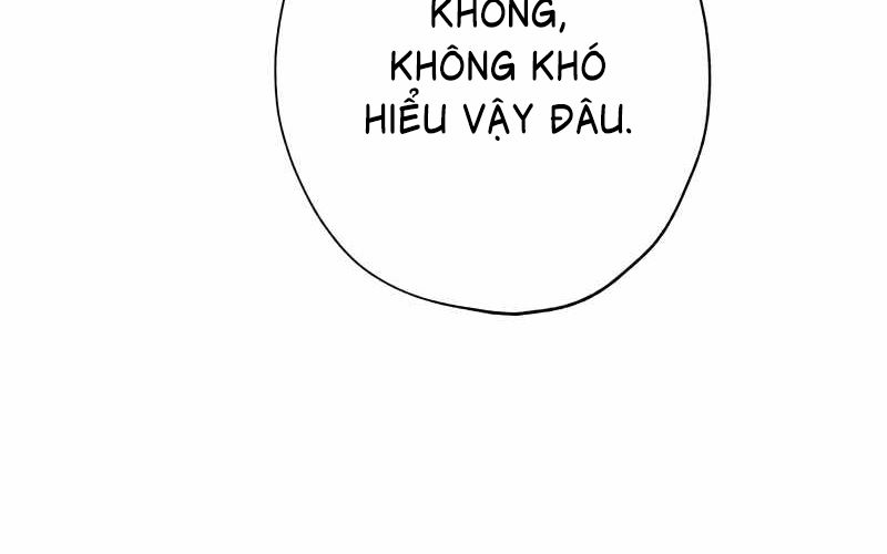 Kẻ Báo Thù Hoàn Hảo Chapter 3 - Trang 2