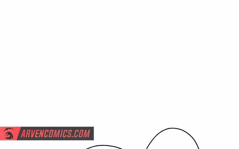 Kẻ Báo Thù Hoàn Hảo Chapter 3 - Trang 2