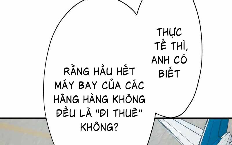 Kẻ Báo Thù Hoàn Hảo Chapter 3 - Trang 2