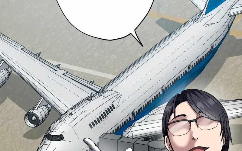 Kẻ Báo Thù Hoàn Hảo Chapter 3 - Trang 2