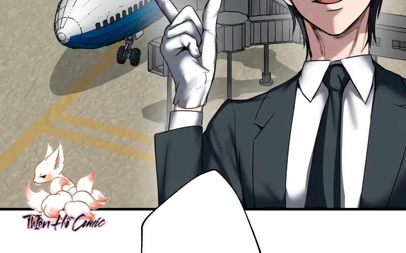 Kẻ Báo Thù Hoàn Hảo Chapter 3 - Trang 2