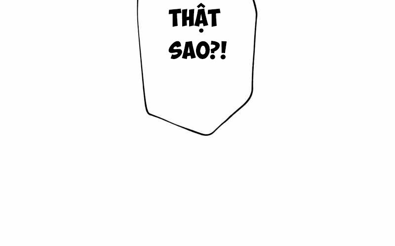 Kẻ Báo Thù Hoàn Hảo Chapter 3 - Trang 2