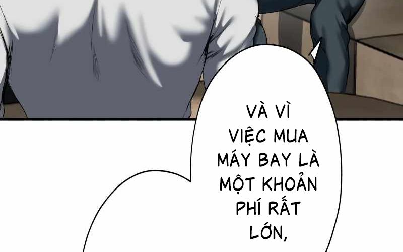 Kẻ Báo Thù Hoàn Hảo Chapter 3 - Trang 2