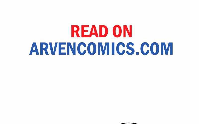 Kẻ Báo Thù Hoàn Hảo Chapter 3 - Trang 2