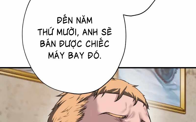 Kẻ Báo Thù Hoàn Hảo Chapter 3 - Trang 2