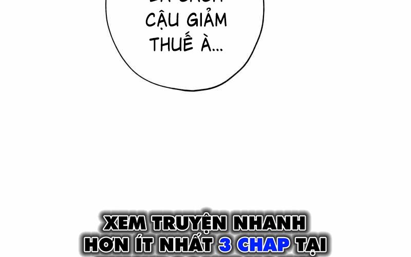 Kẻ Báo Thù Hoàn Hảo Chapter 3 - Trang 2