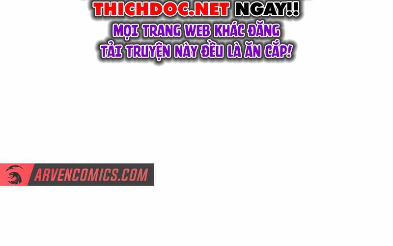 Kẻ Báo Thù Hoàn Hảo Chapter 3 - Trang 2