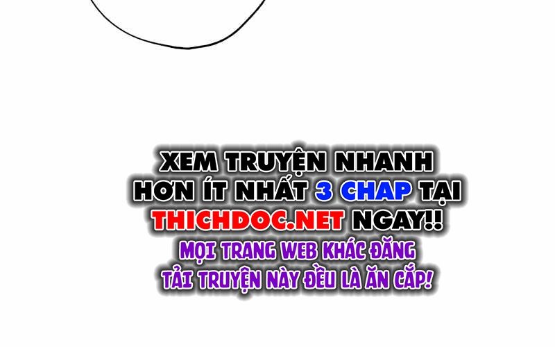 Kẻ Báo Thù Hoàn Hảo Chapter 3 - Trang 2