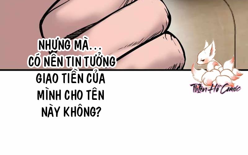 Kẻ Báo Thù Hoàn Hảo Chapter 3 - Trang 2