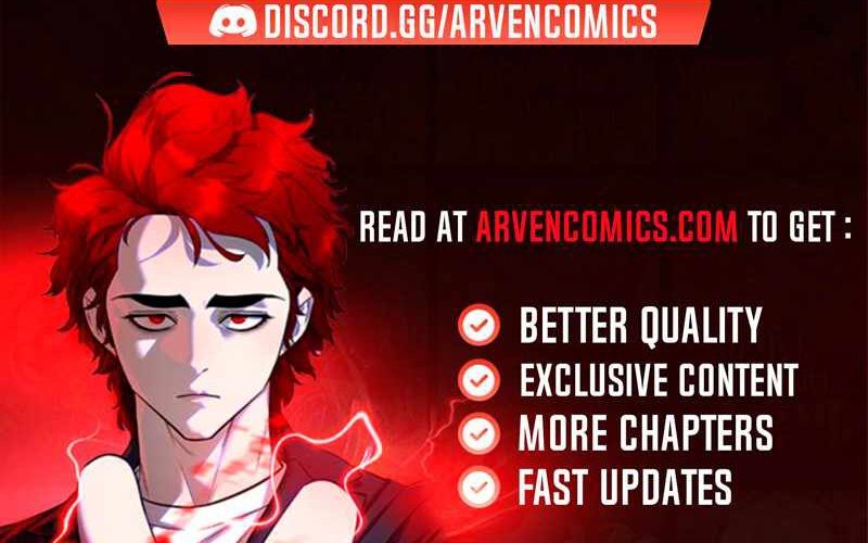 Kẻ Báo Thù Hoàn Hảo Chapter 3 - Trang 2