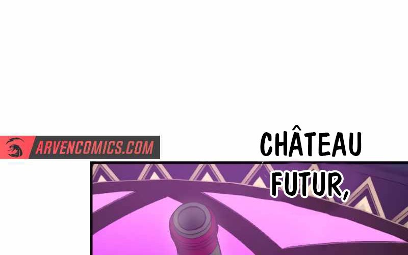 Kẻ Báo Thù Hoàn Hảo Chapter 3 - Trang 2