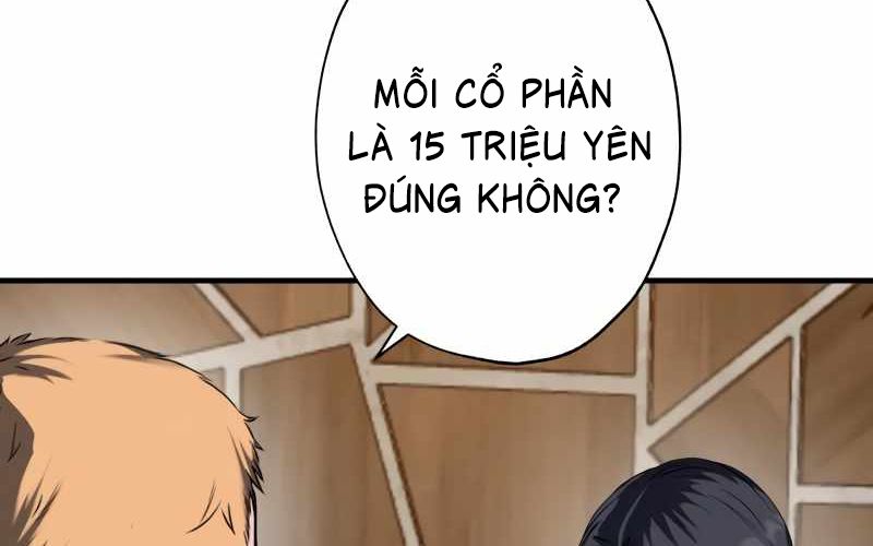 Kẻ Báo Thù Hoàn Hảo Chapter 3 - Trang 2