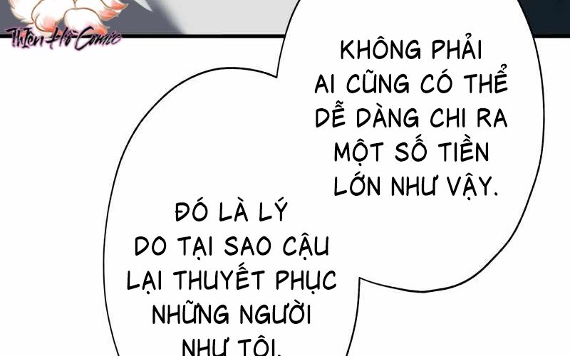 Kẻ Báo Thù Hoàn Hảo Chapter 3 - Trang 2