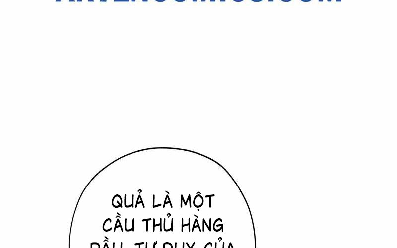 Kẻ Báo Thù Hoàn Hảo Chapter 3 - Trang 2