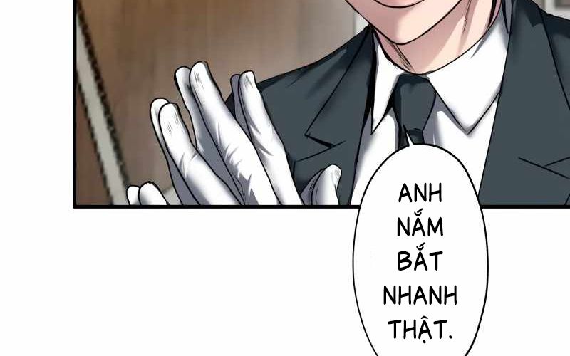 Kẻ Báo Thù Hoàn Hảo Chapter 3 - Trang 2