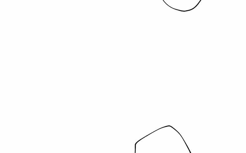 Kẻ Báo Thù Hoàn Hảo Chapter 3 - Trang 2