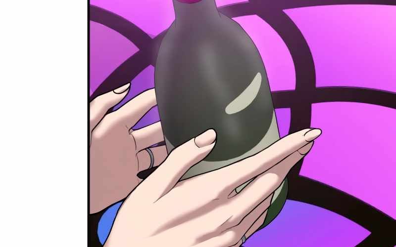 Kẻ Báo Thù Hoàn Hảo Chapter 3 - Trang 2