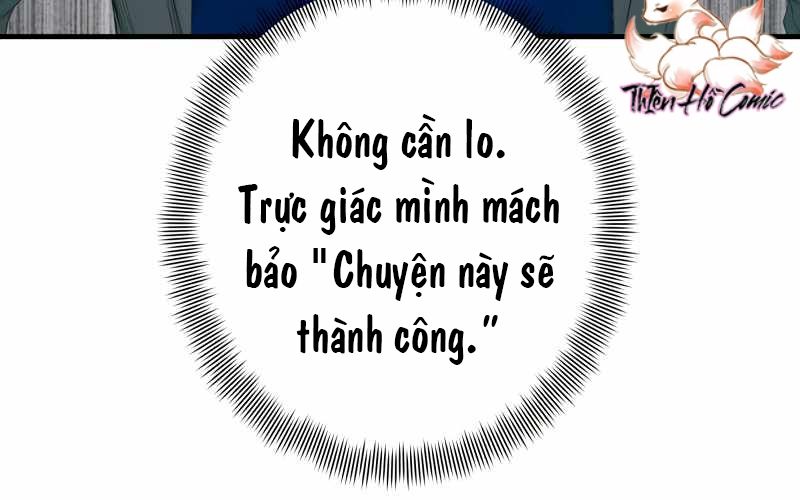 Kẻ Báo Thù Hoàn Hảo Chapter 3 - Trang 2
