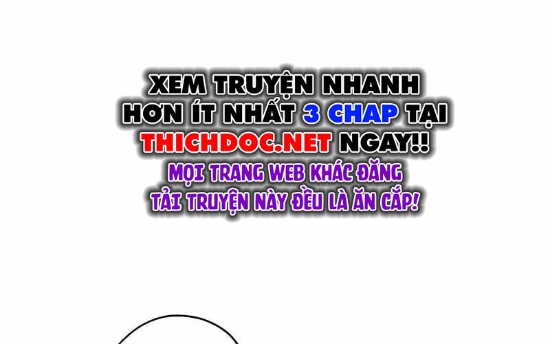 Kẻ Báo Thù Hoàn Hảo Chapter 3 - Trang 2