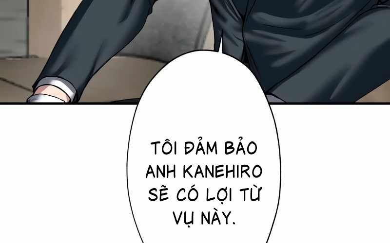 Kẻ Báo Thù Hoàn Hảo Chapter 3 - Trang 2