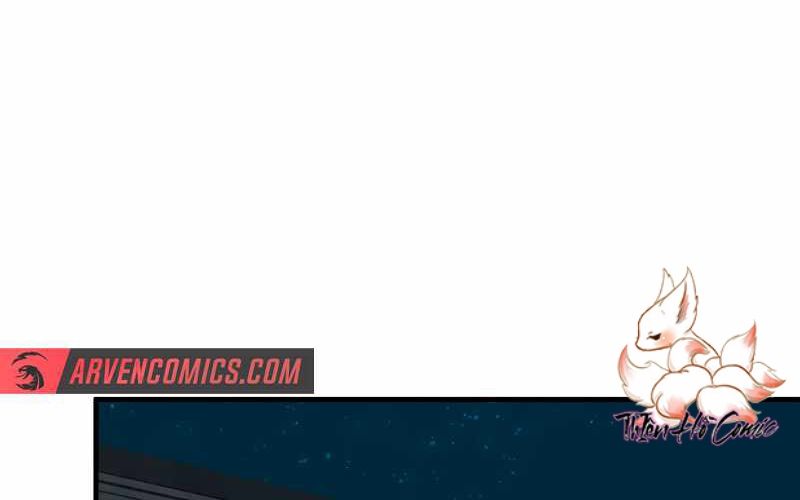 Kẻ Báo Thù Hoàn Hảo Chapter 3 - Trang 2